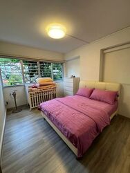 Blk 414 Serangoon Central (Serangoon), HDB 4 Rooms #551612311